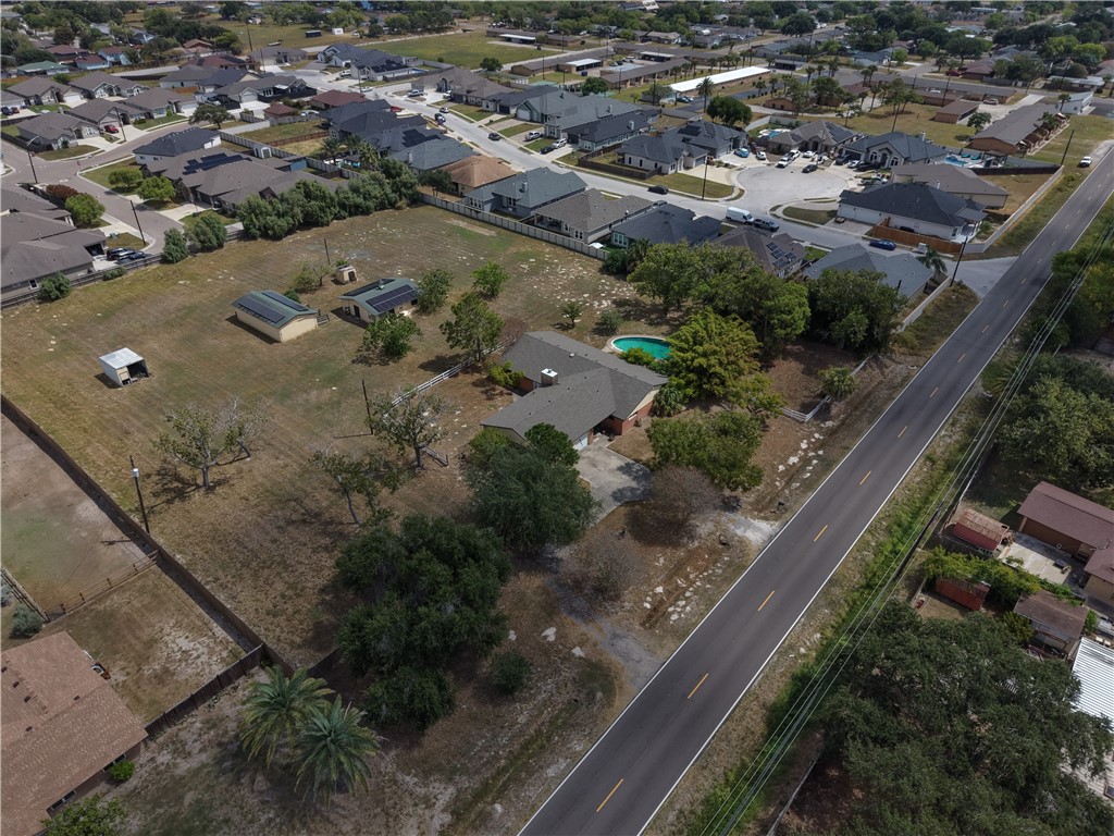 488 Caribbean Dr Property Photo 14