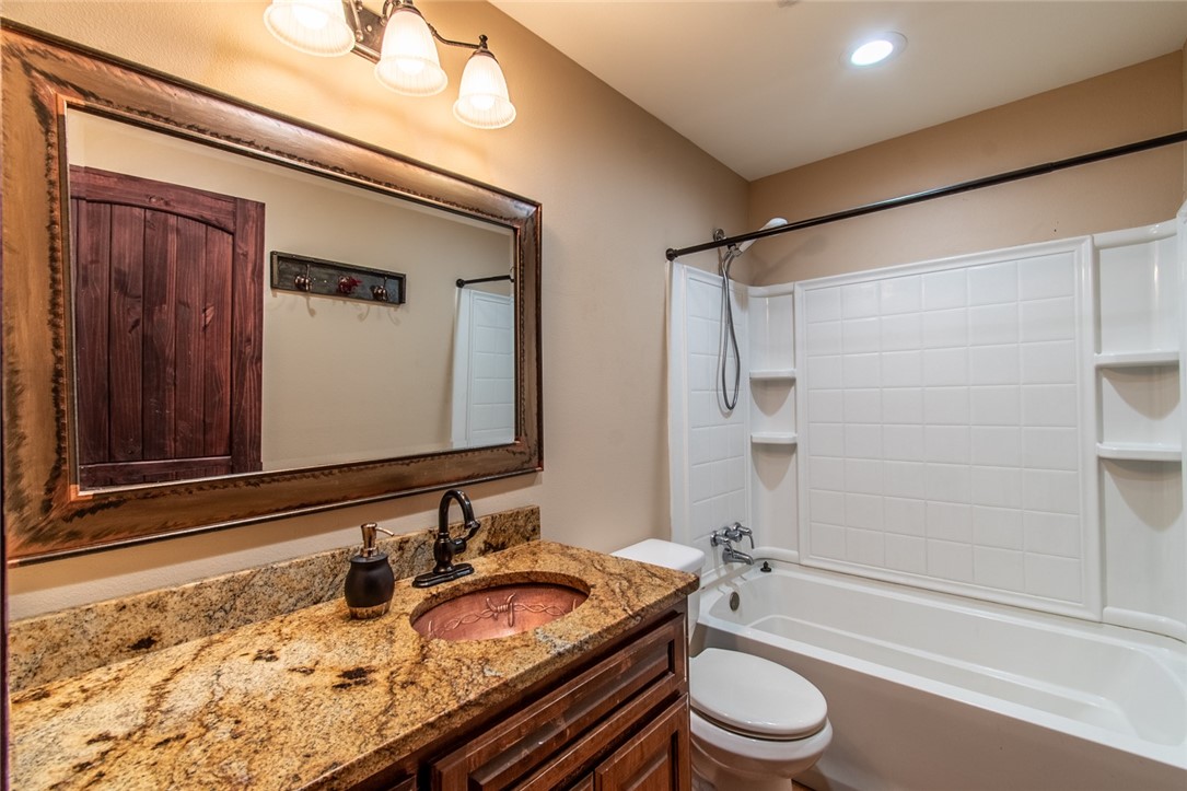 488 Caribbean Dr Property Photo 35