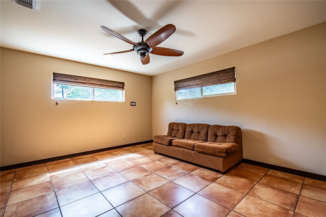 488 Caribbean Dr Property Photo 36
