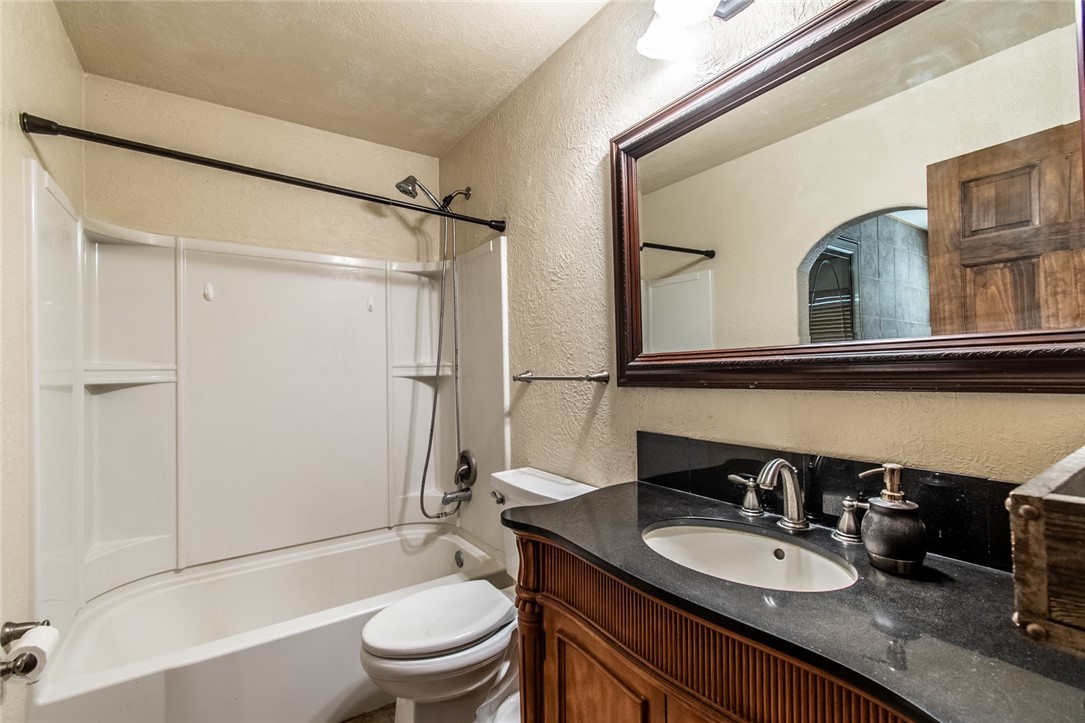 488 Caribbean Dr Property Photo 40