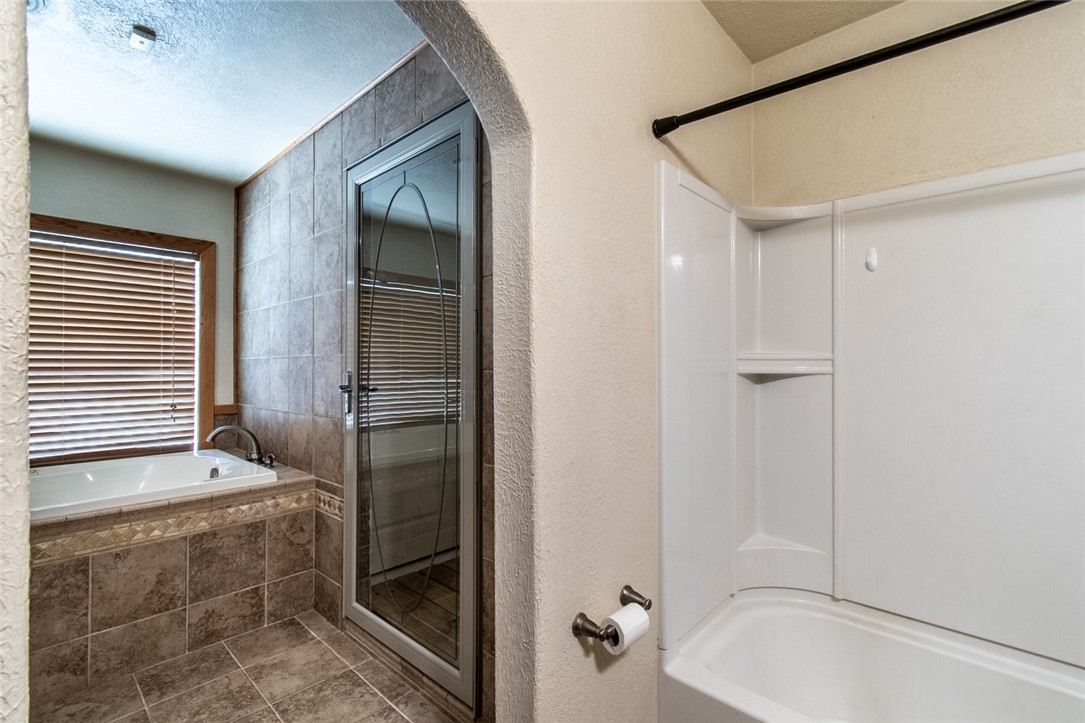 488 Caribbean Dr Property Photo 44