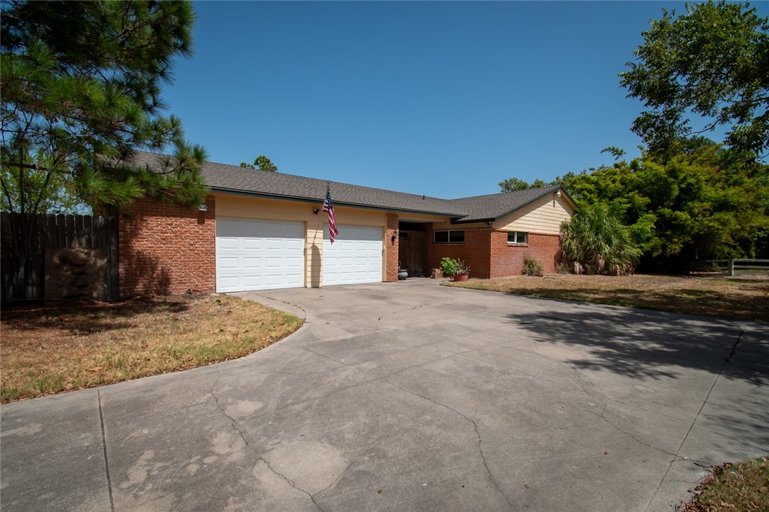 488 Caribbean Dr Property Photo 47