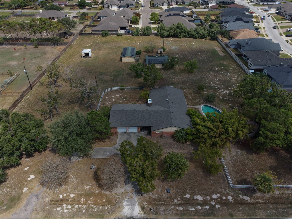 488 Caribbean Dr Property Photo 49