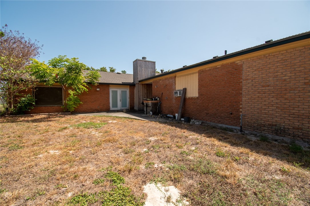488 Caribbean Dr Property Photo 51