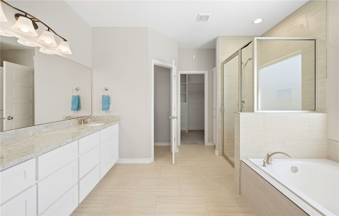 15409 Cuttysark St Property Photo 9