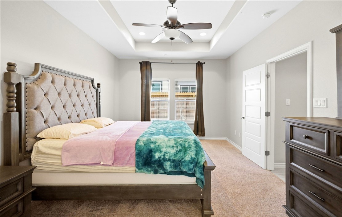 15409 Cuttysark St Property Photo 10