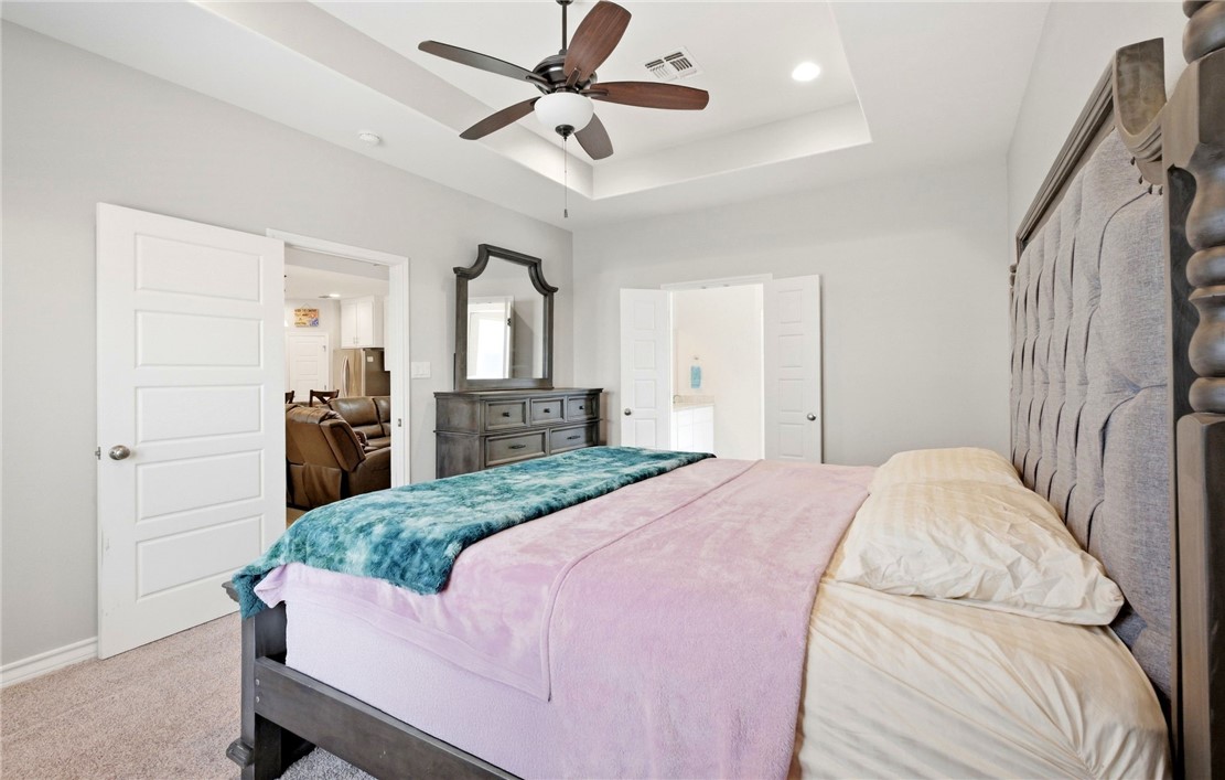 15409 Cuttysark St Property Photo 11