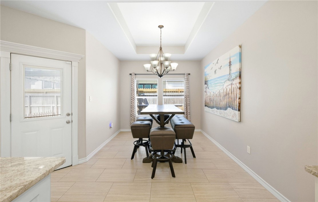 15409 Cuttysark St Property Photo 12