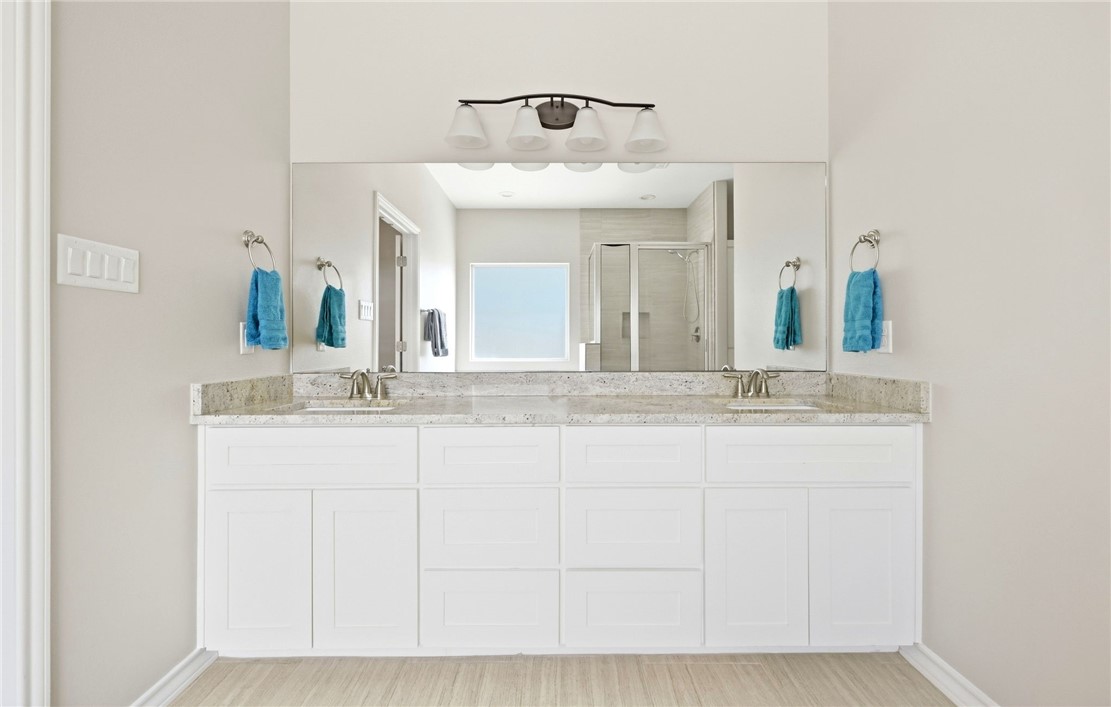 15409 Cuttysark St Property Photo 13