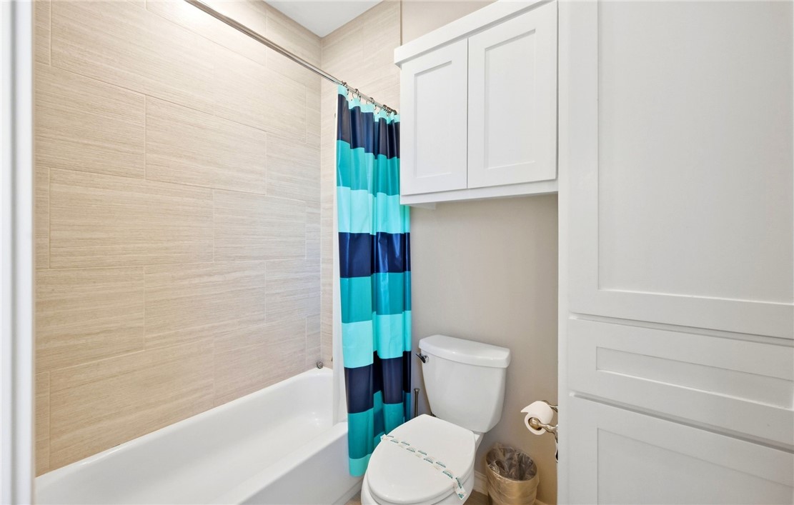 15409 Cuttysark St Property Photo 14