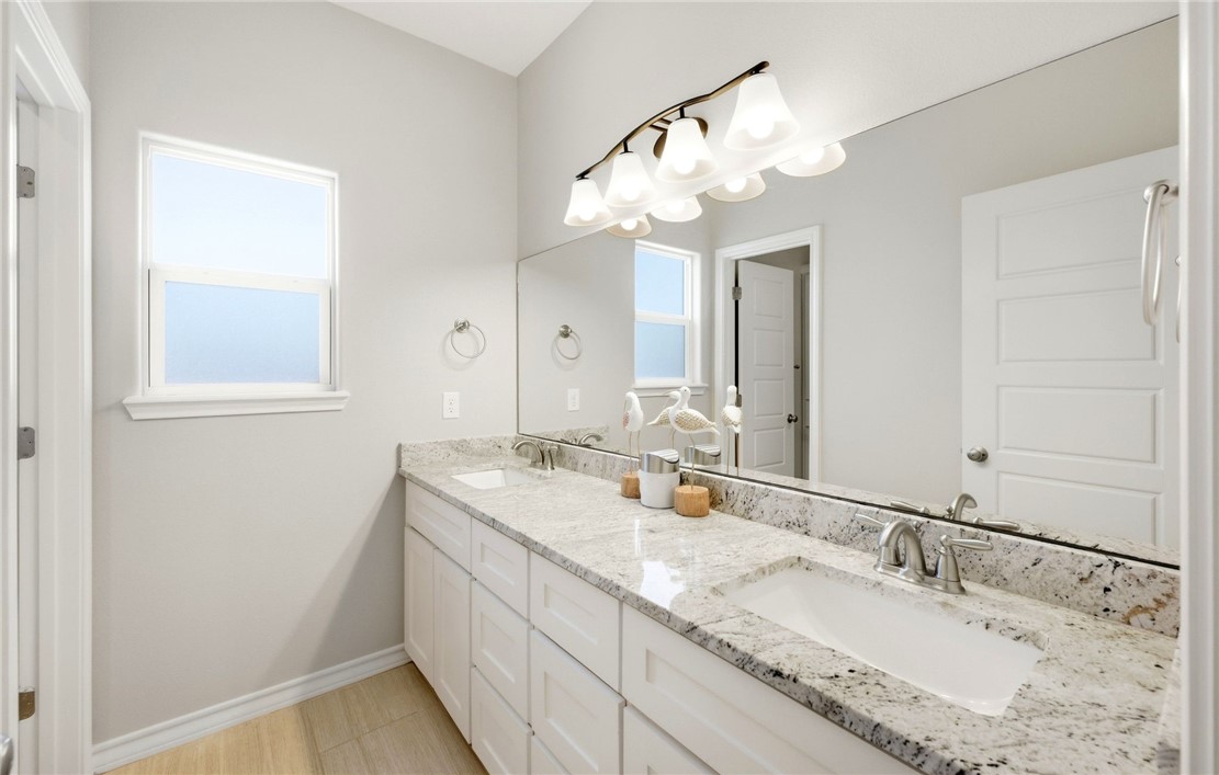 15409 Cuttysark St Property Photo 15