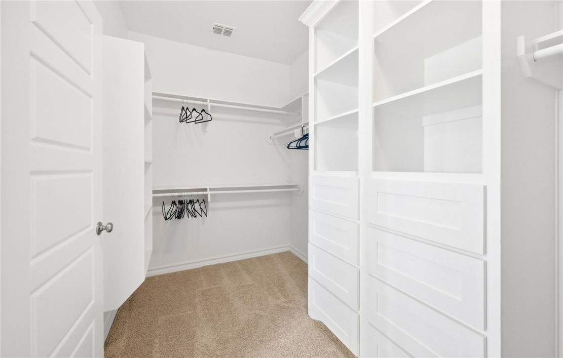 15409 Cuttysark St Property Photo 18