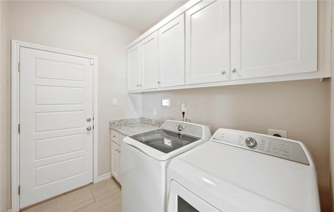 15409 Cuttysark St Property Photo 19