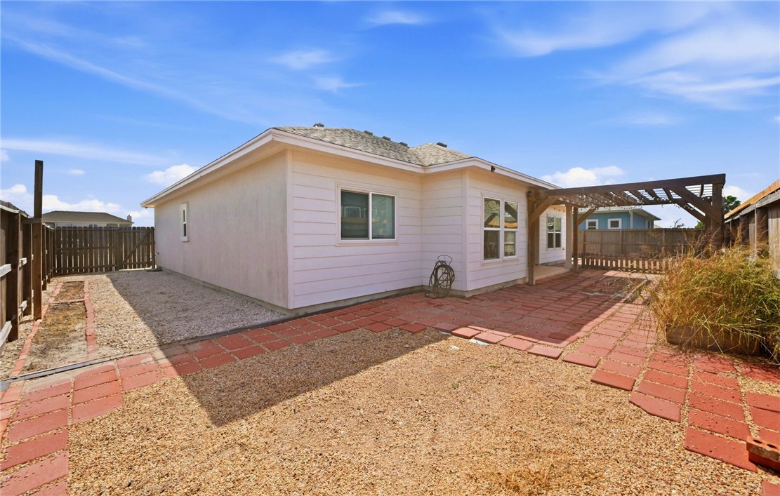15409 Cuttysark St Property Photo 25