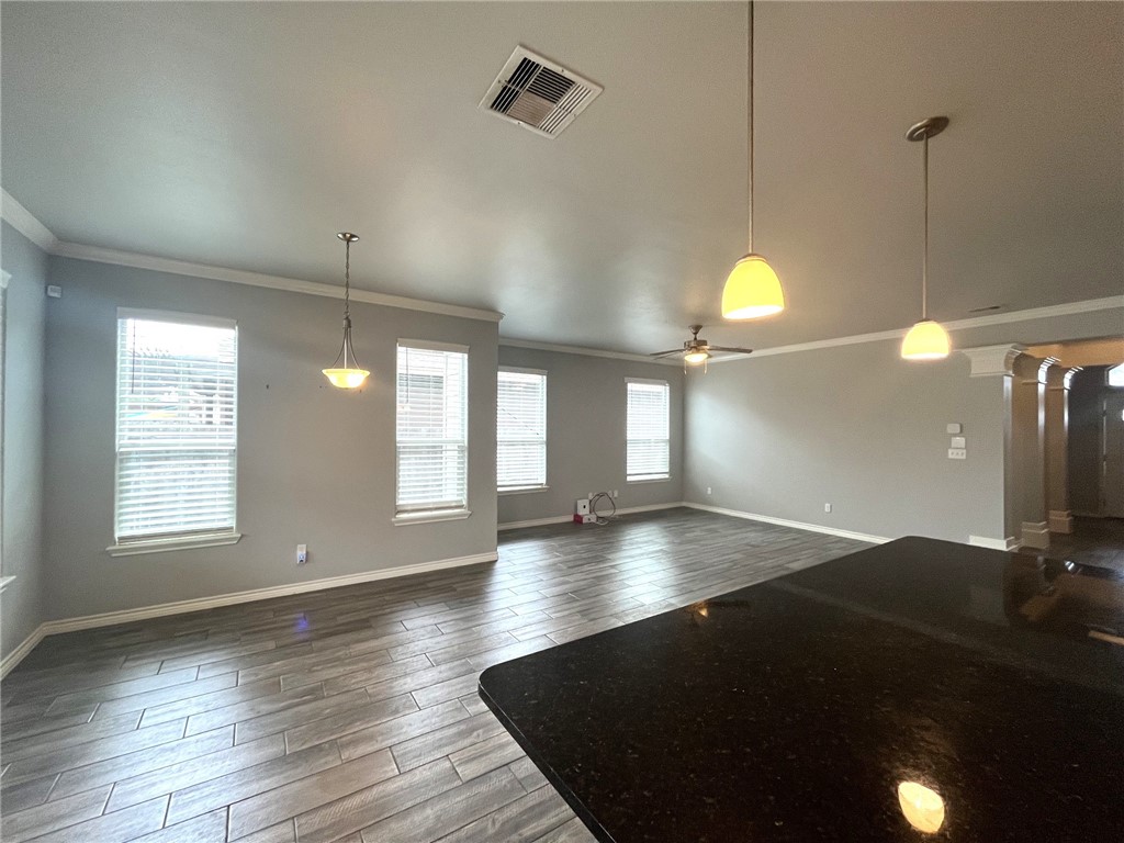 2209 Ibis St Property Photo 3