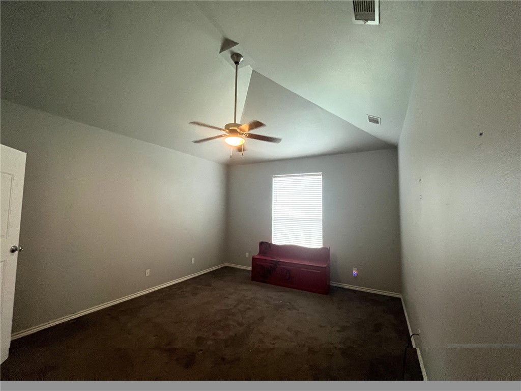2209 Ibis St Property Photo 5