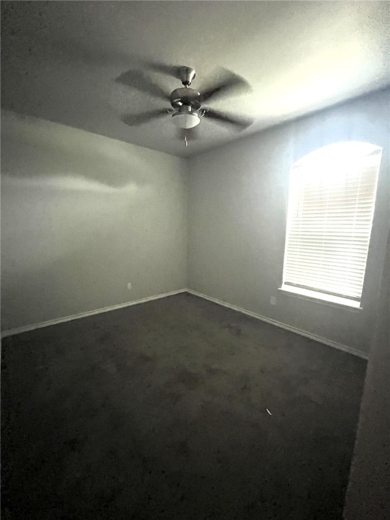 2209 Ibis St Property Photo 9