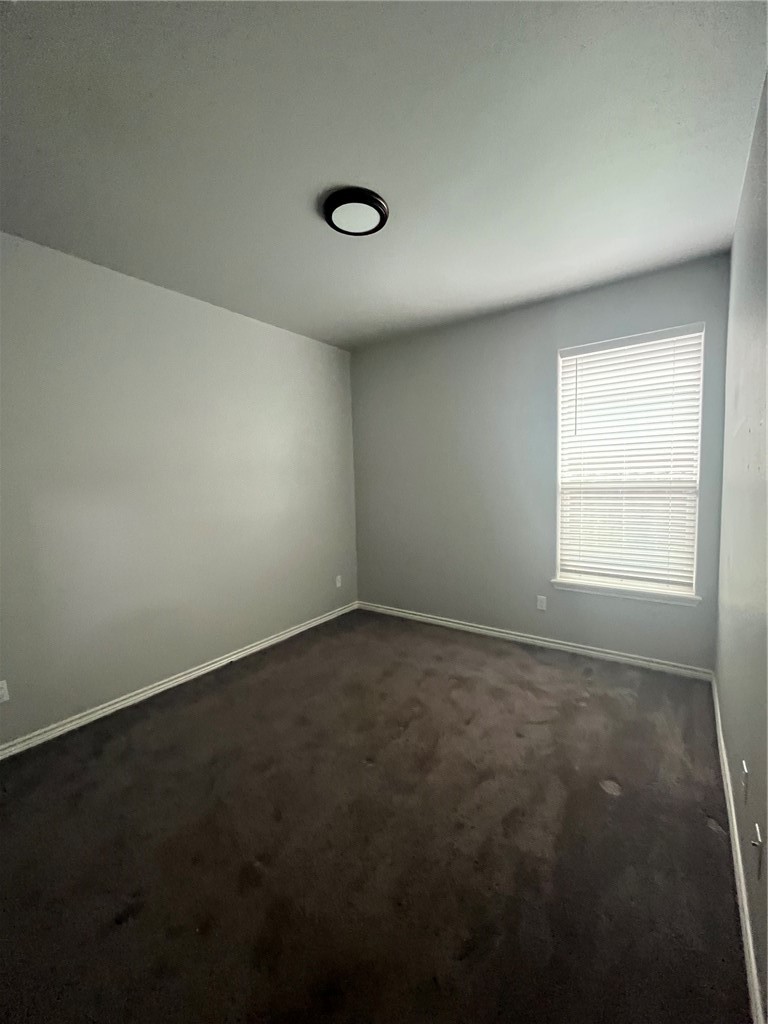 2209 Ibis St Property Photo 10