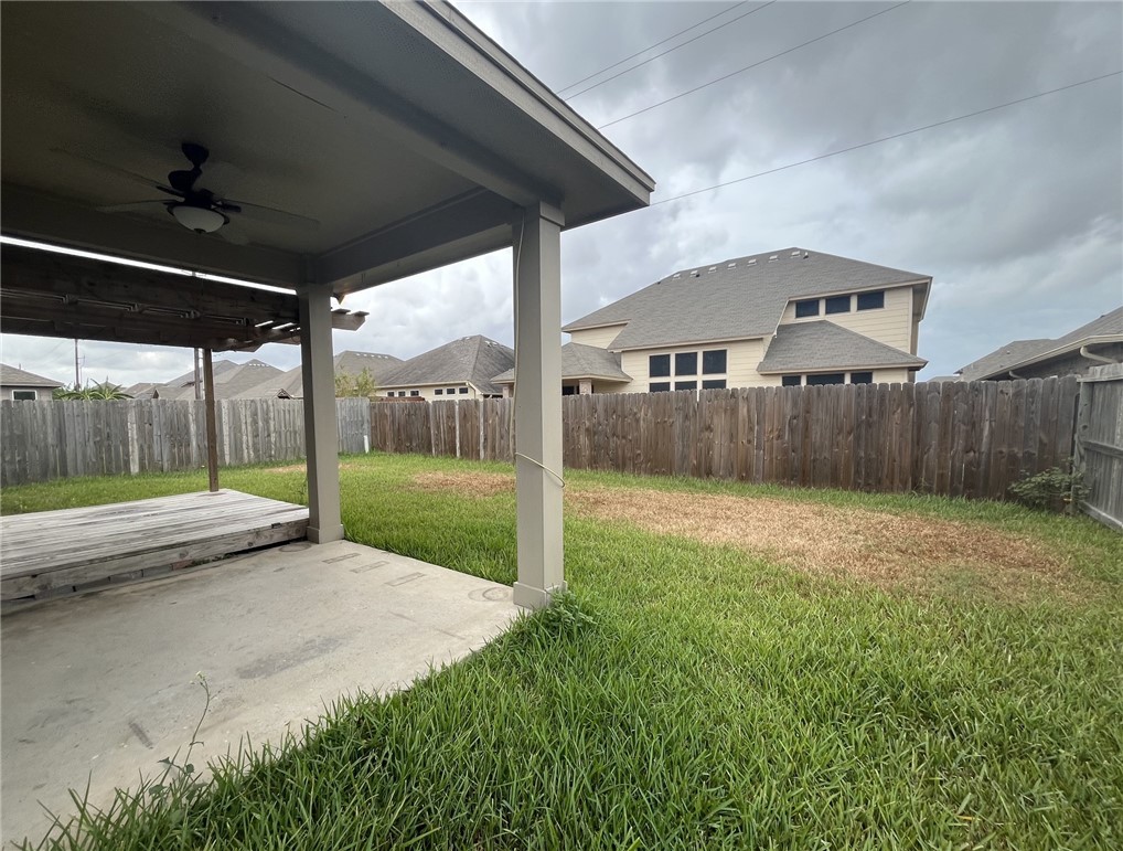 2209 Ibis St Property Photo 11