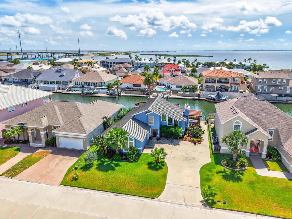 135 Sea View Dr Property Photo 26