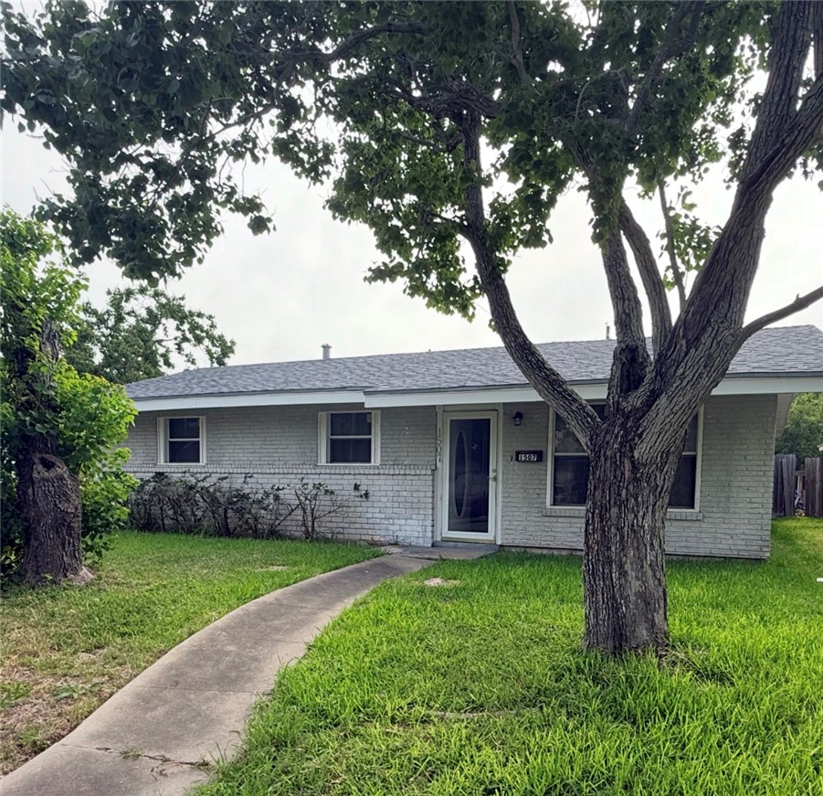 1507 Denver St Property Photo 1
