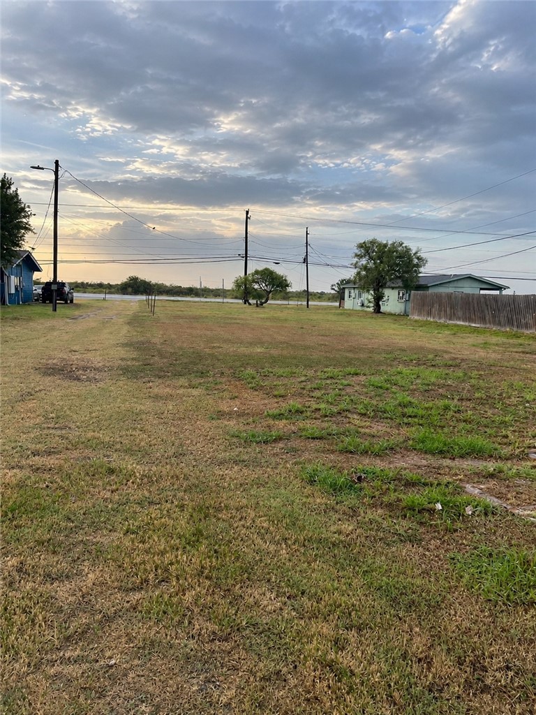 Lot 5 Fm 1069 Property Photo 2