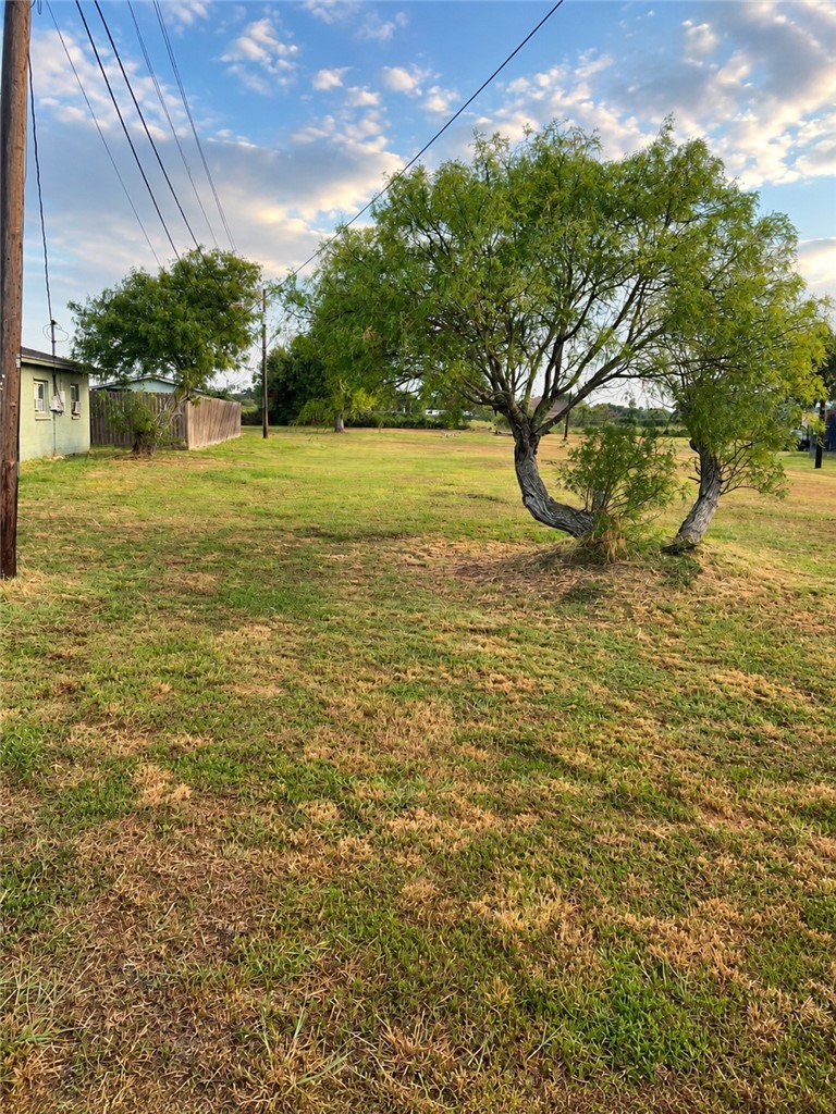 Lot 5 Fm 1069 Property Photo 3