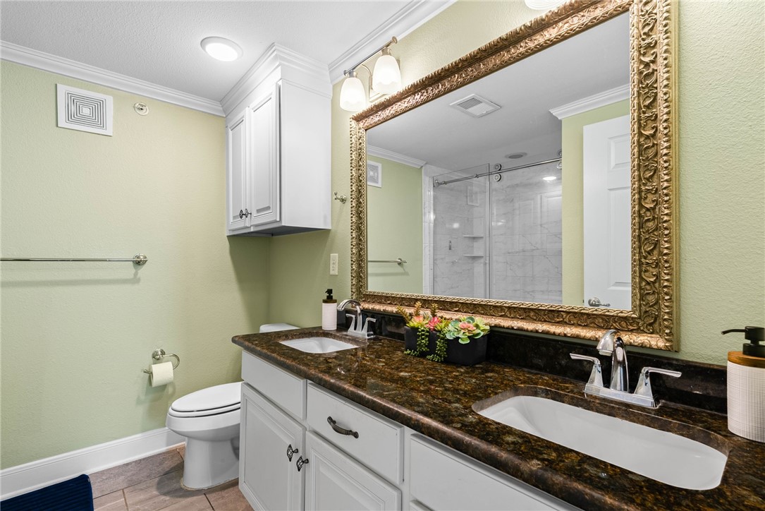 14802 Whitecap Blvd 3-106 Property Photo 15