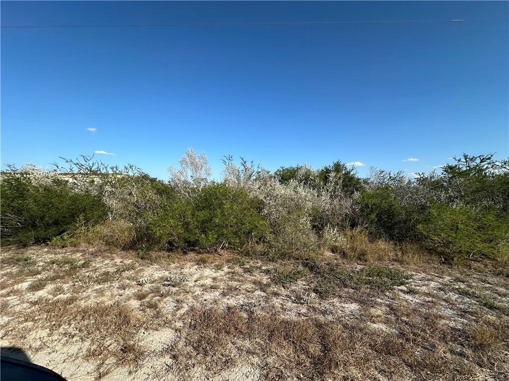 0 Cr 160 Ave Property Photo
