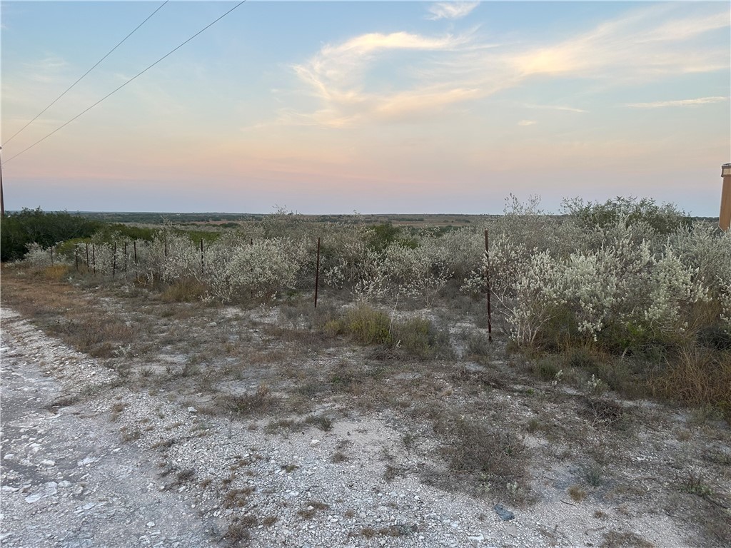 0 Cr 160 Ave Property Photo 2