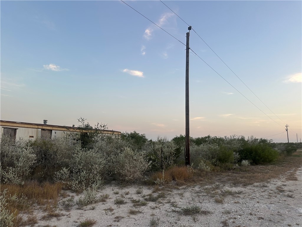 0 Cr 160 Ave Property Photo 3