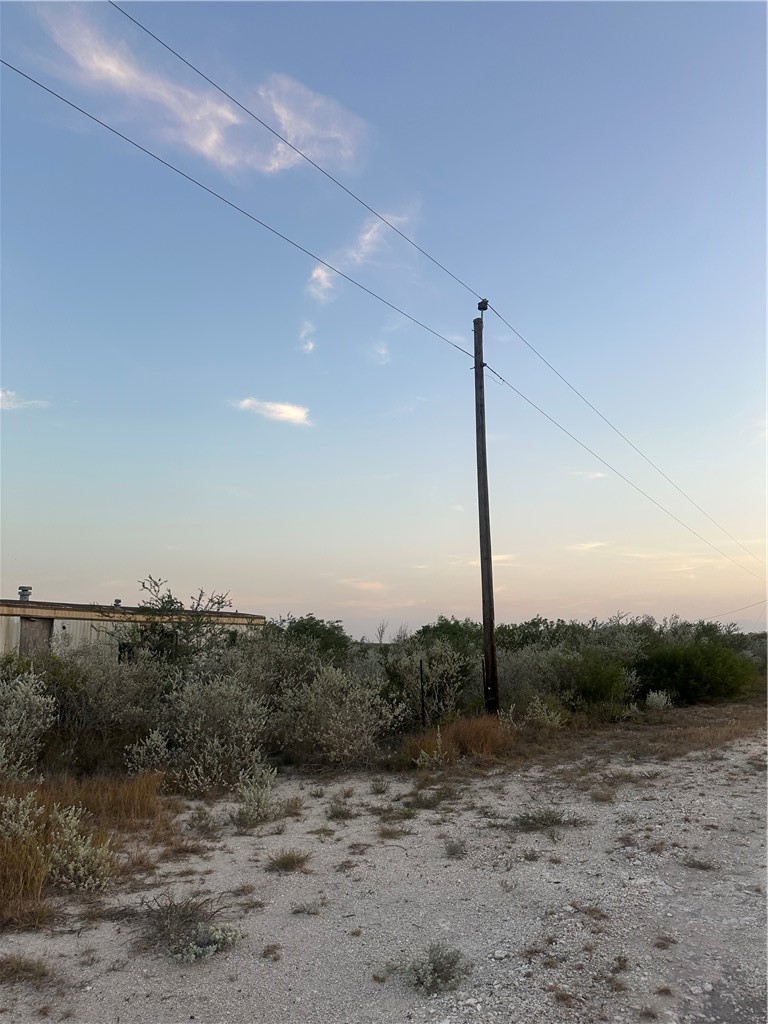 0 Cr 160 Ave Property Photo 5