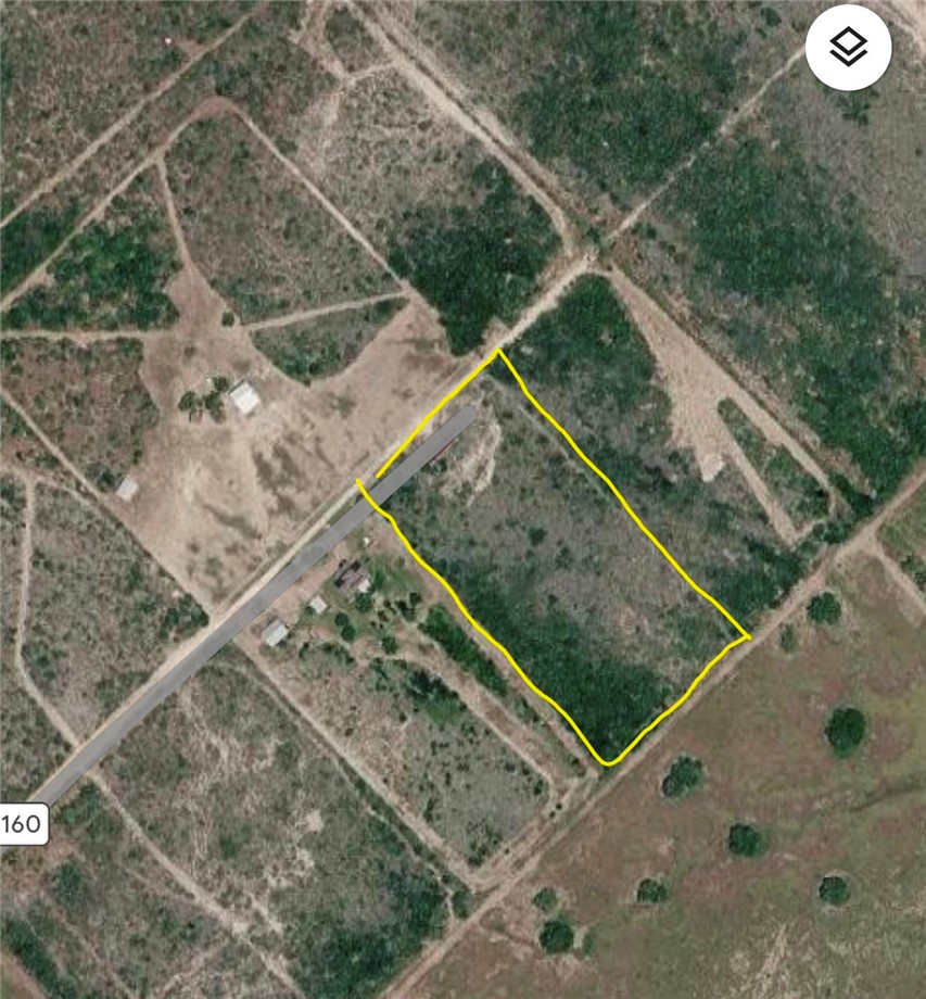 0 Cr 160 Ave Property Photo 10