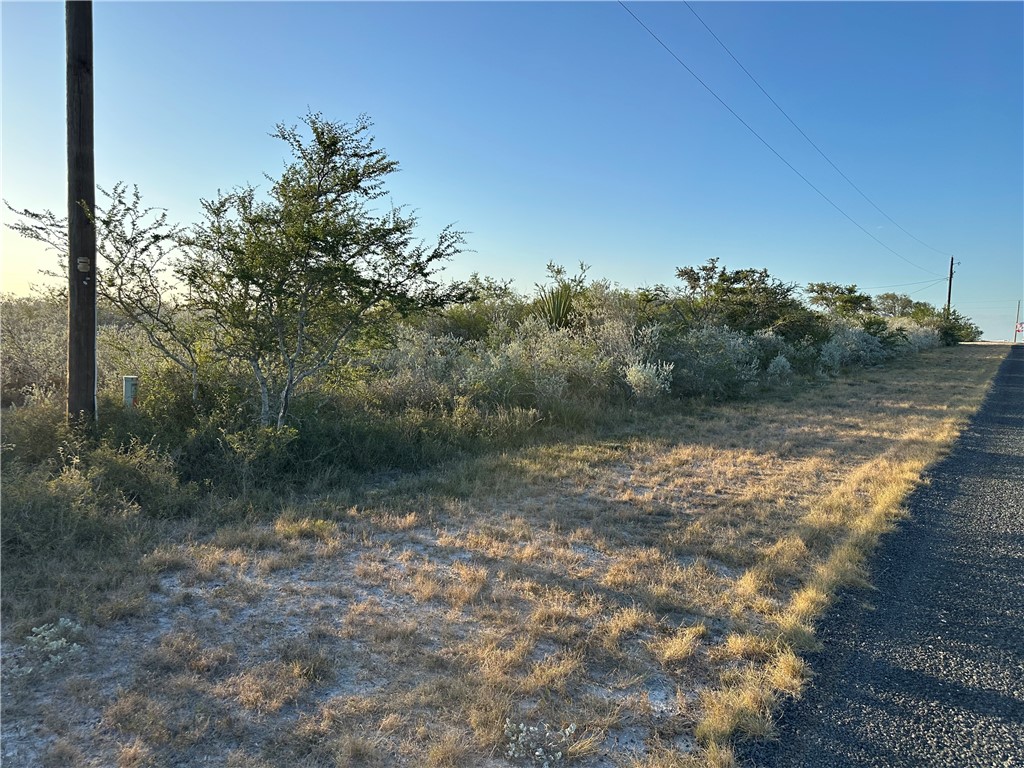 0 Laurel Dr Property Photo 2