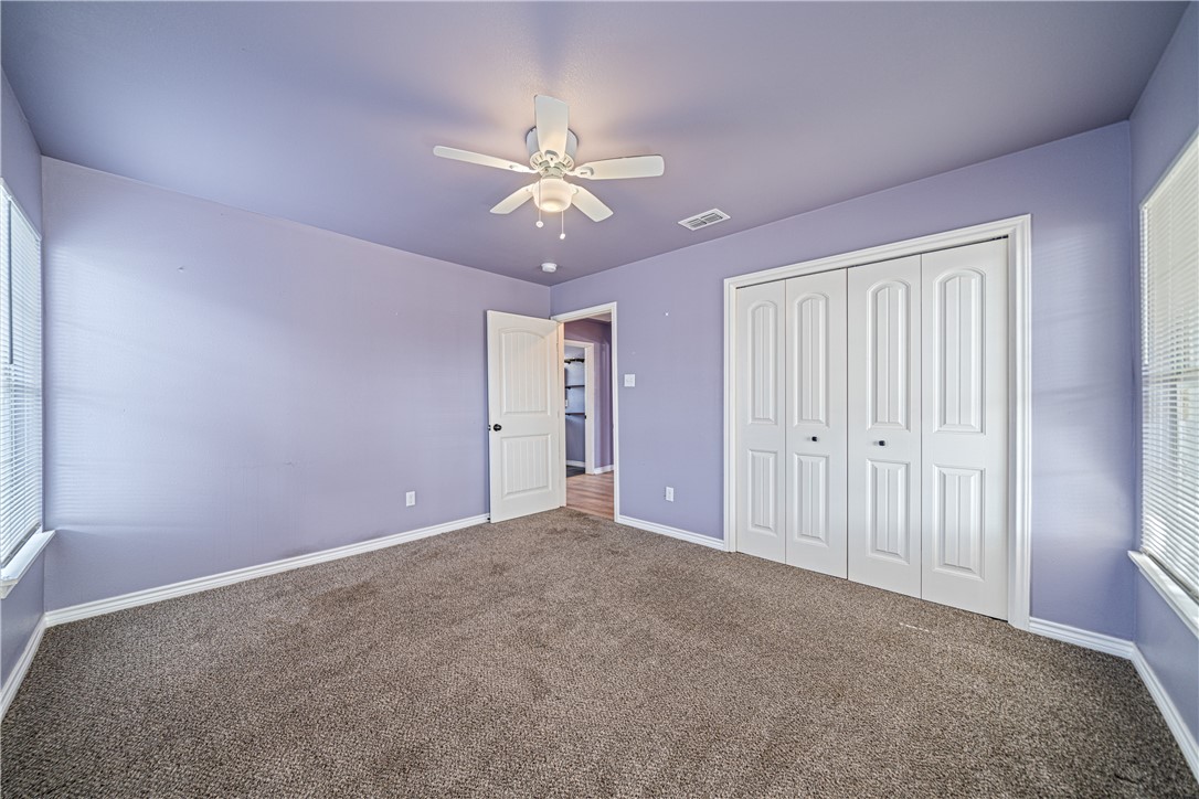 4745 Franklin Dr Property Photo 14