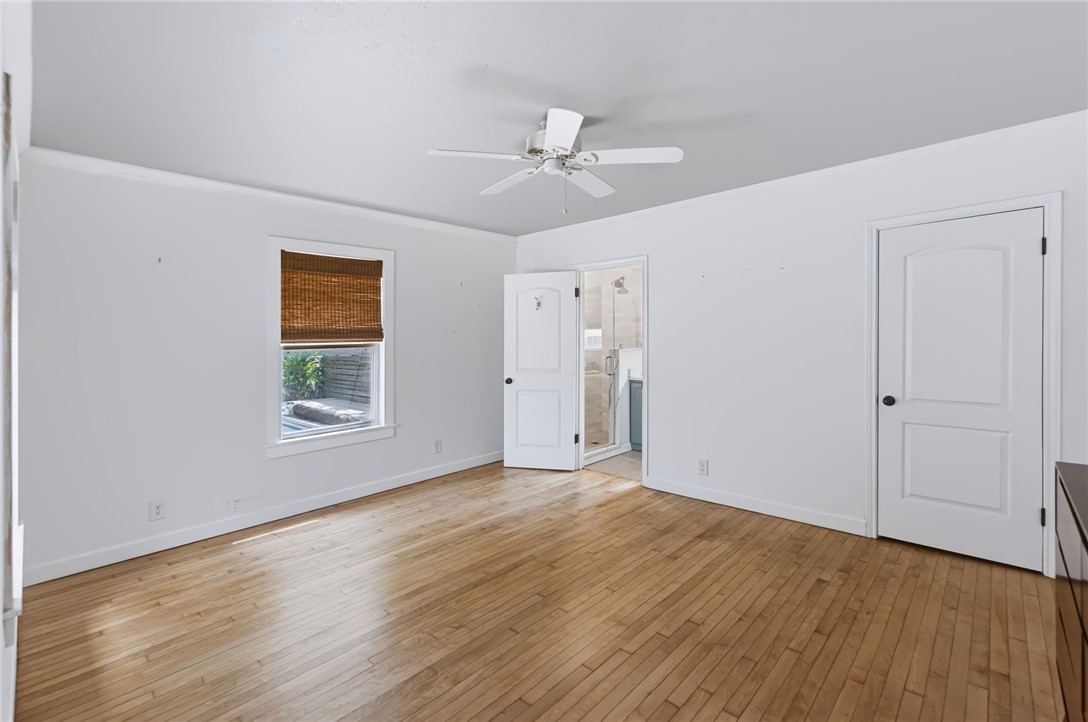 329 Laurel Dr Property Photo 18
