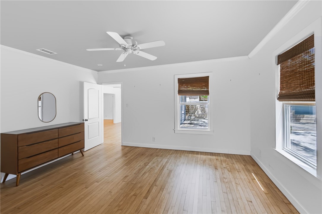329 Laurel Dr Property Photo 20