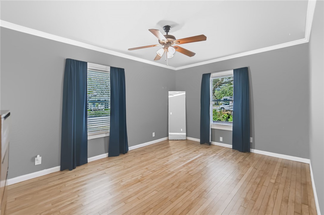 329 Laurel Dr Property Photo 26