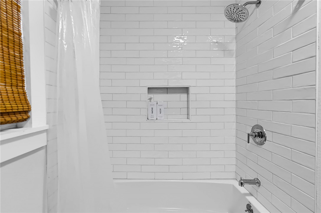 329 Laurel Dr Property Photo 30