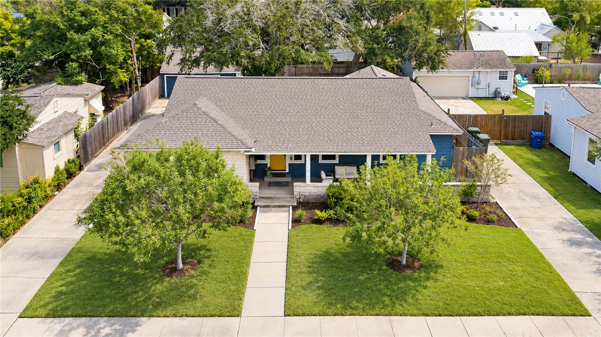 329 Laurel Dr Property Photo 42