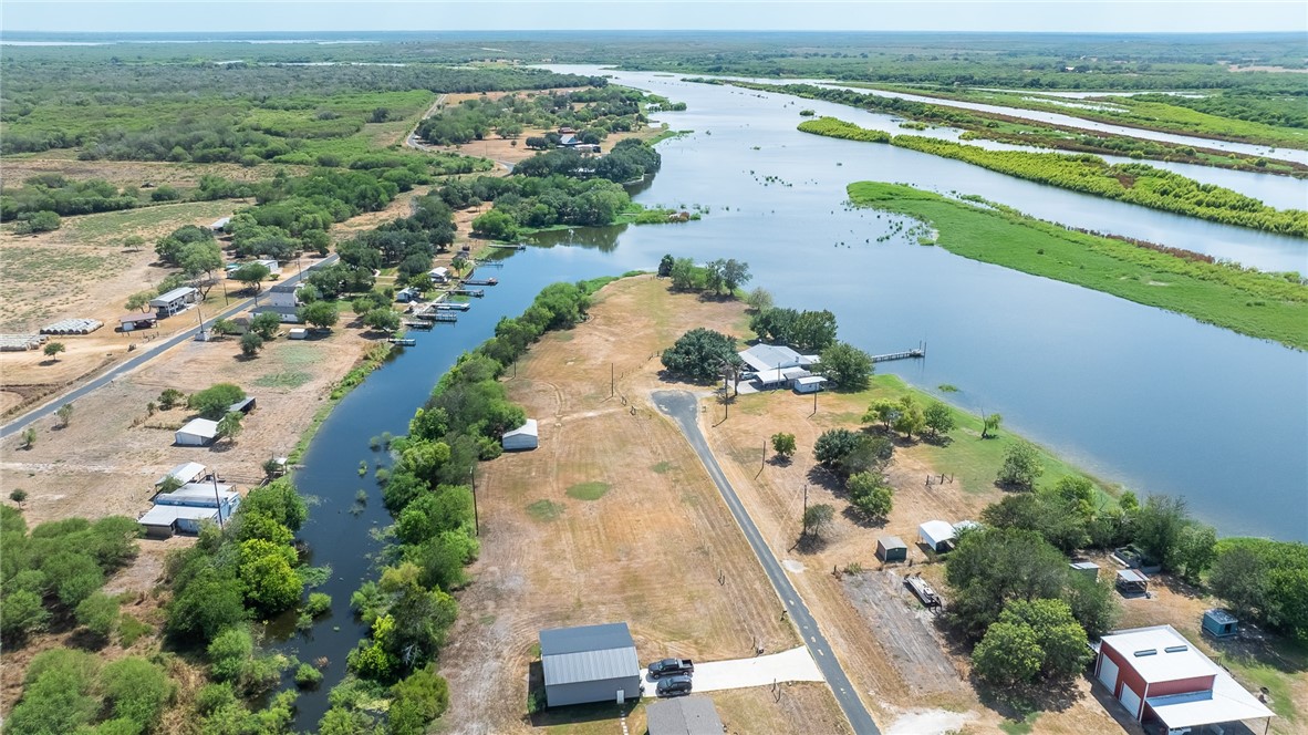 0000 County Road 326 Property Photo 6