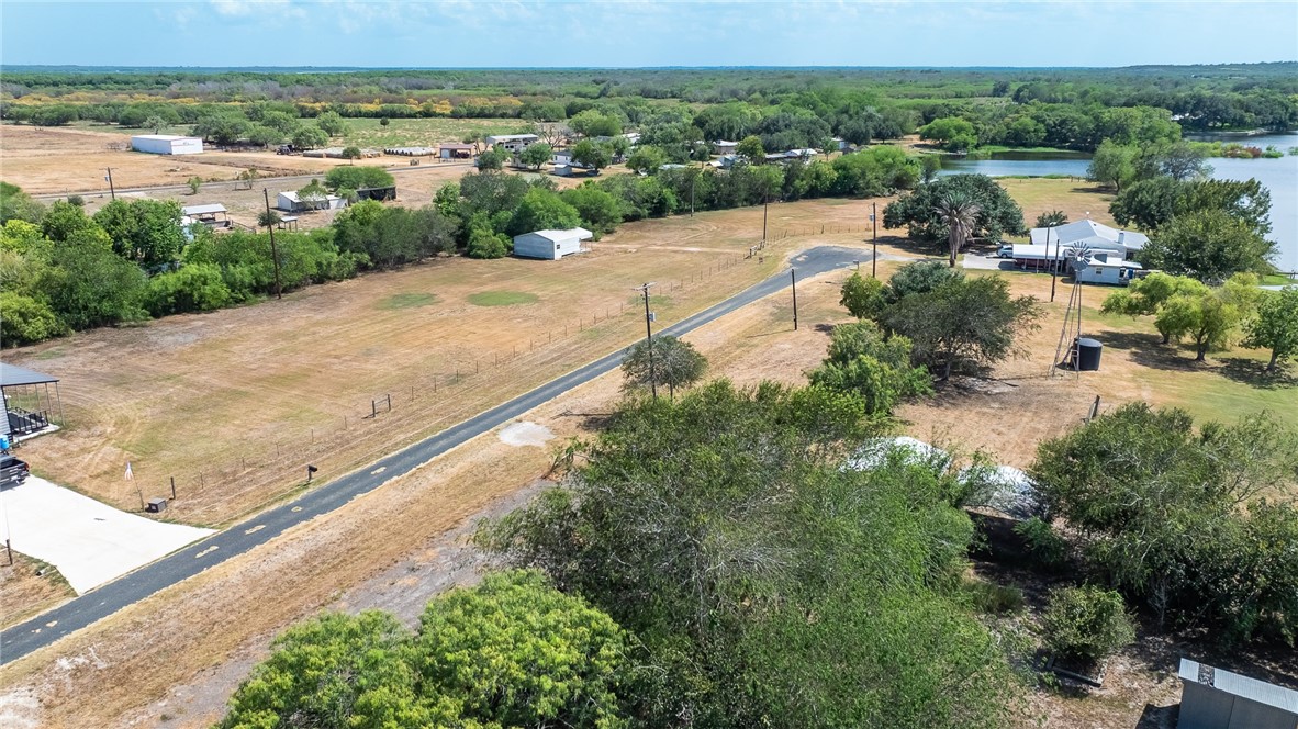 0000 County Road 326 Property Photo 8