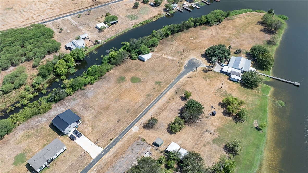 0000 County Road 326 Property Photo 10