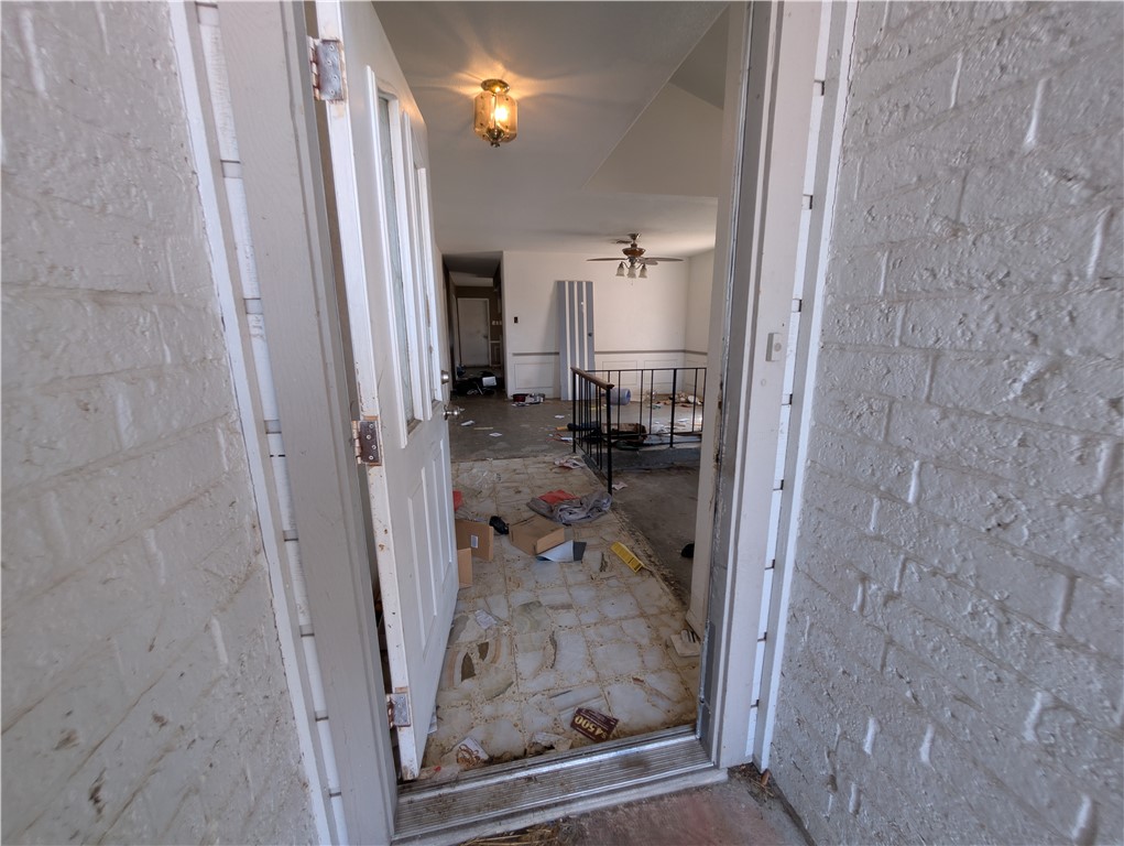 6633 Sahara Dr Property Photo 2