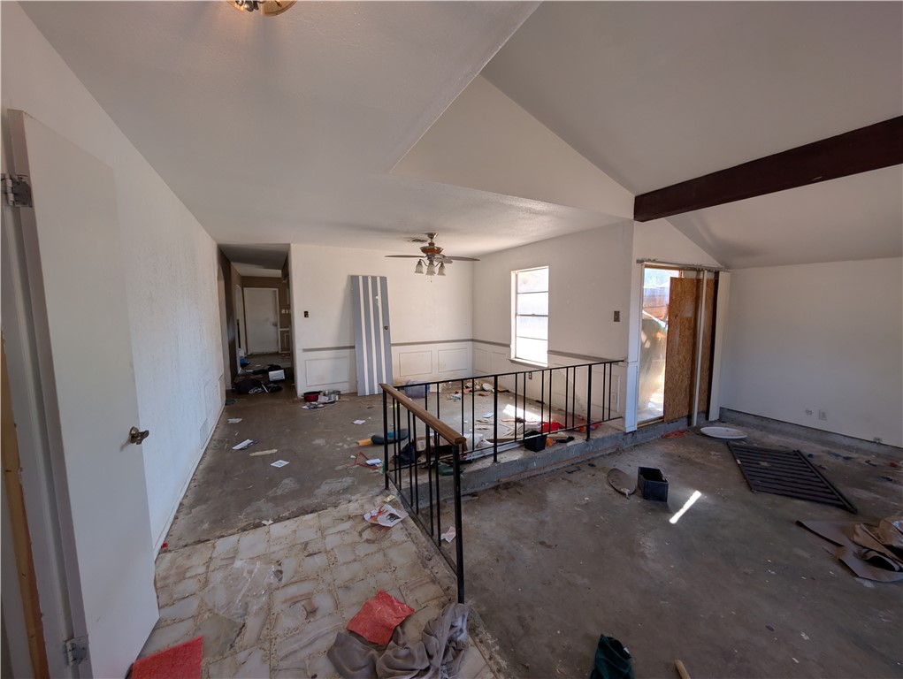 6633 Sahara Dr Property Photo 4