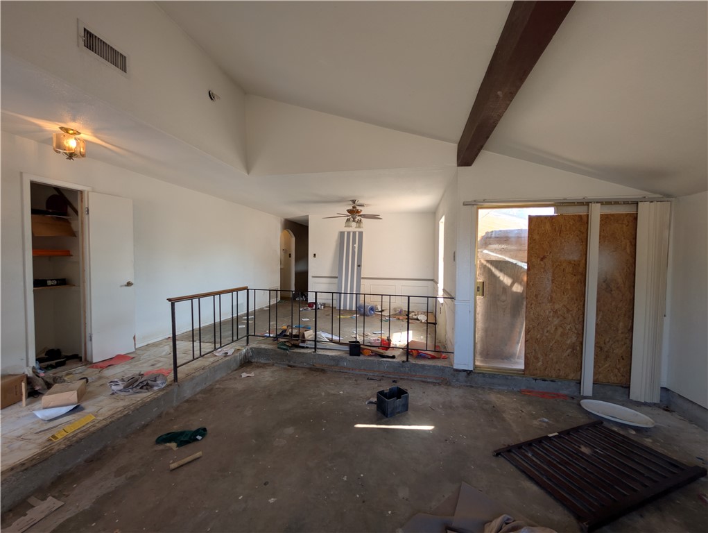6633 Sahara Dr Property Photo 6