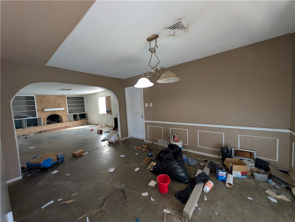 6633 Sahara Dr Property Photo 10