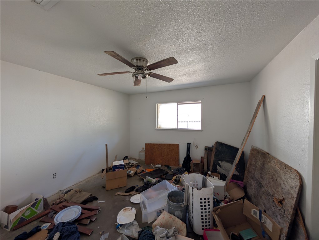 6633 Sahara Dr Property Photo 13
