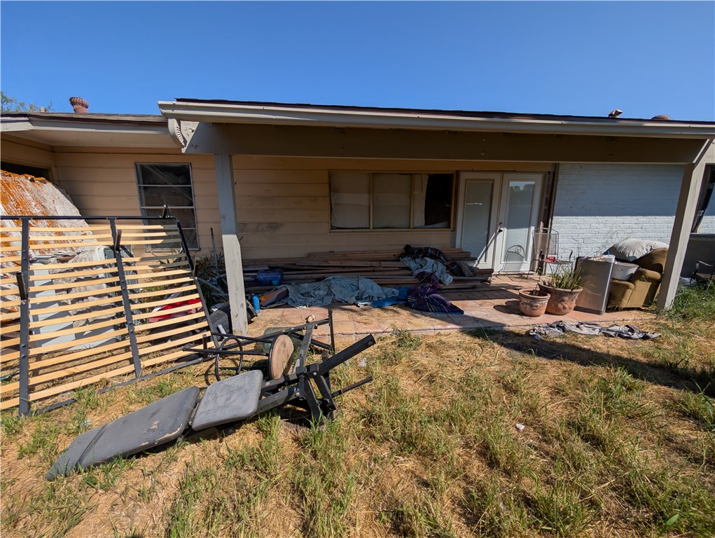6633 Sahara Dr Property Photo 15