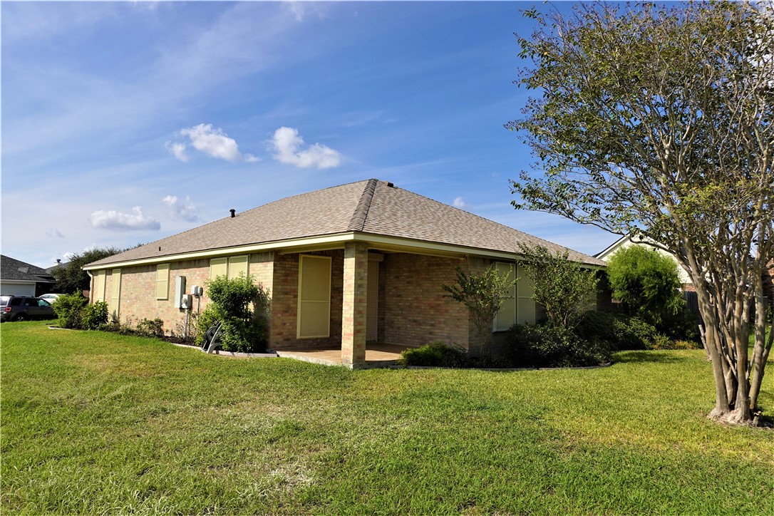 1014 Forest Oak Dr Property Photo 35